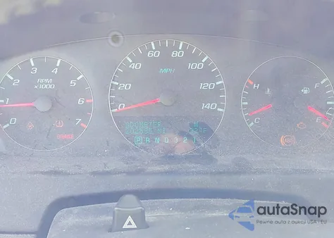 2011 Chevrolet Impala z USA, uszkodzony, nr VIN 2G1WG5ER1B1166802